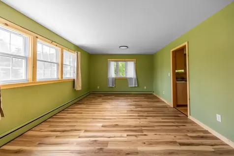 2 Averill Street Orono ME 04473