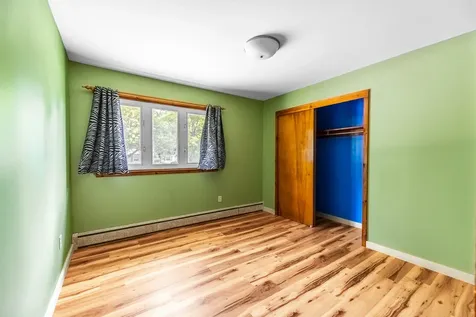 2 Averill Street Orono ME 04473