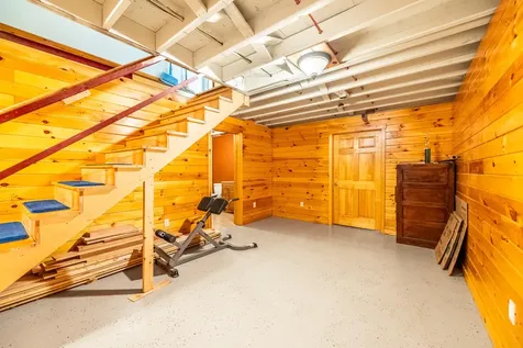 2 Averill Street Orono ME 04473