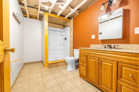2 Averill Street Orono ME 04473