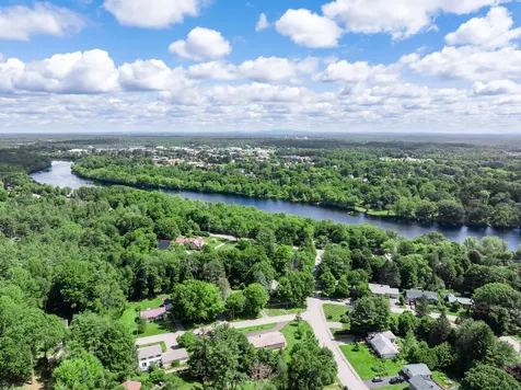 2 Averill Street Orono ME 04473