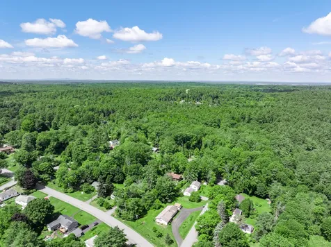 2 Averill Street Orono ME 04473