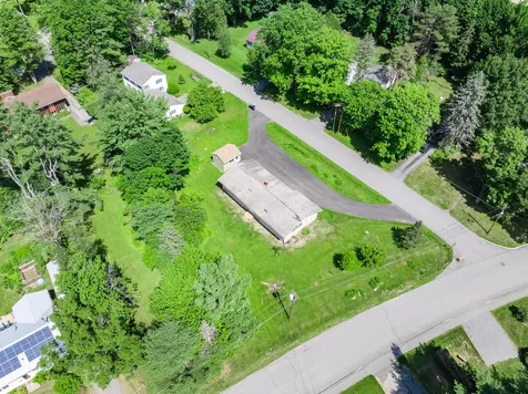 2 Averill Street Orono ME 04473