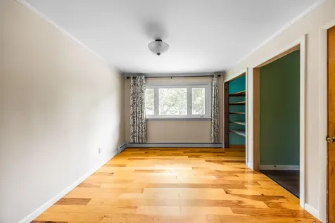 2 Averill Street Orono ME 04473