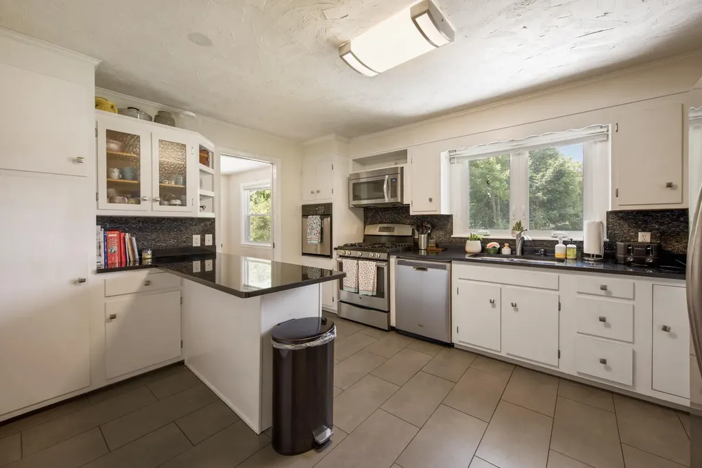 287 Washington Street Brewer ME 04412