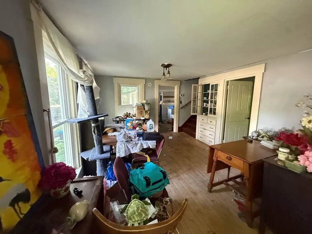72 Penobscot Street Orono ME 04473