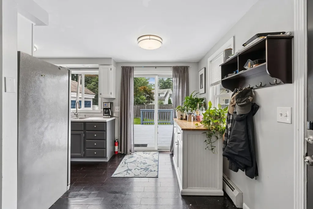106 Beverly Street Portland ME 04103