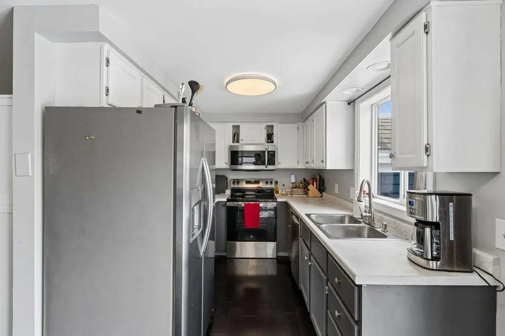 106 Beverly Street Portland ME 04103