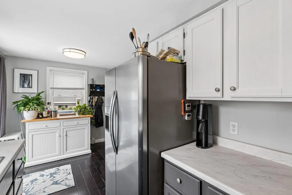106 Beverly Street Portland ME 04103