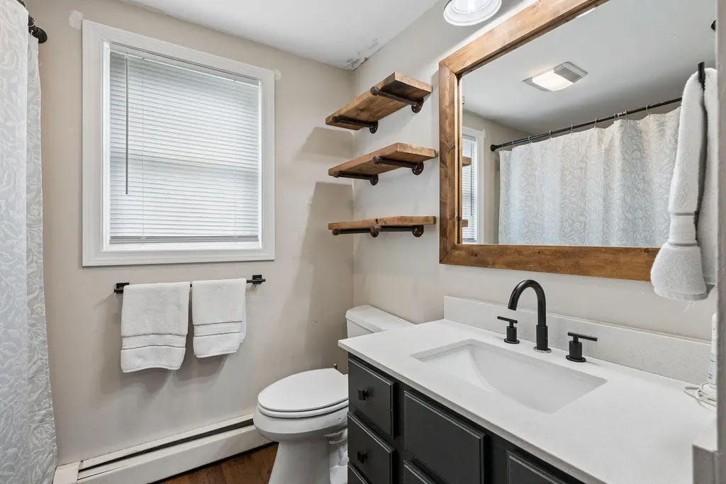 106 Beverly Street Portland ME 04103