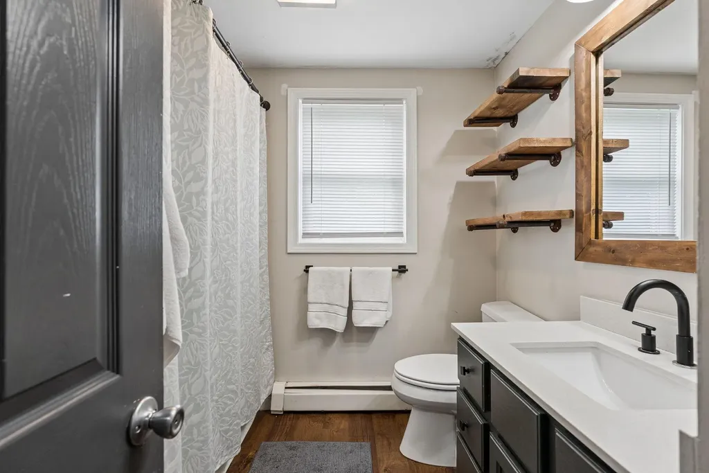 106 Beverly Street Portland ME 04103