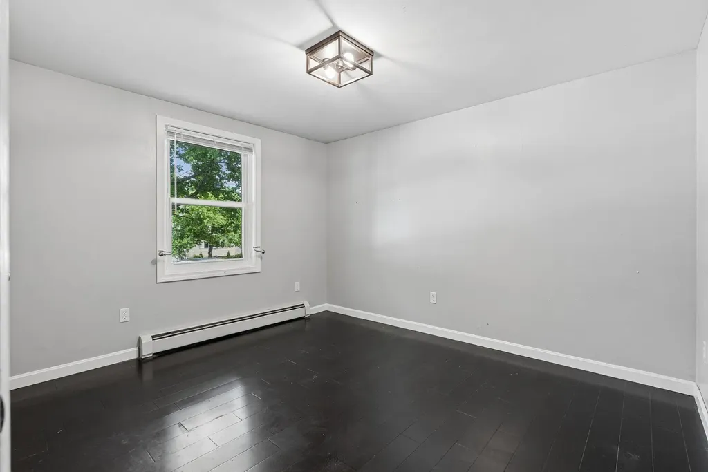 106 Beverly Street Portland ME 04103