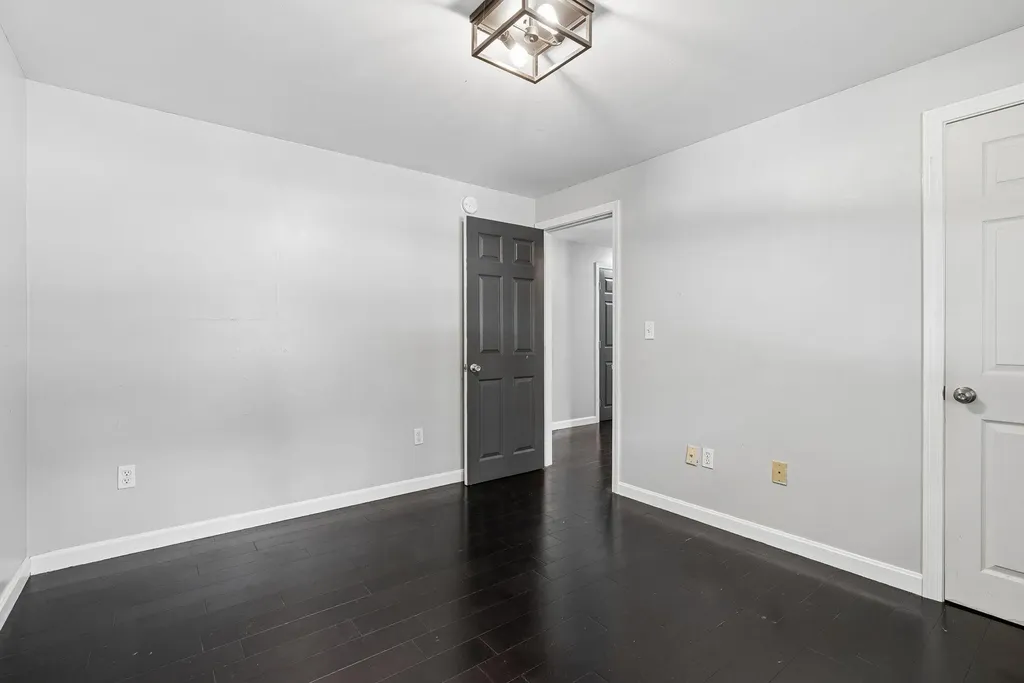 106 Beverly Street Portland ME 04103
