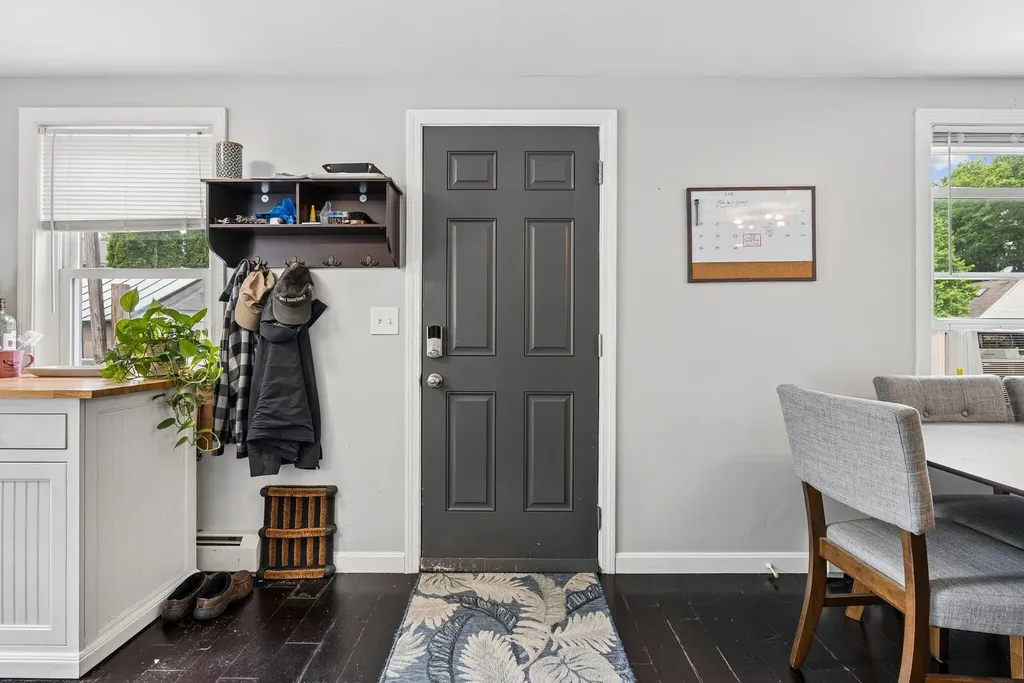 106 Beverly Street Portland ME 04103