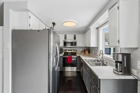 106 Beverly Street Portland ME 04103