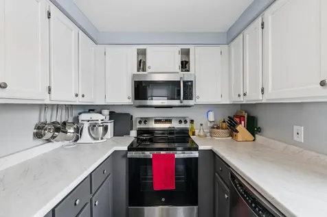 106 Beverly Street Portland ME 04103