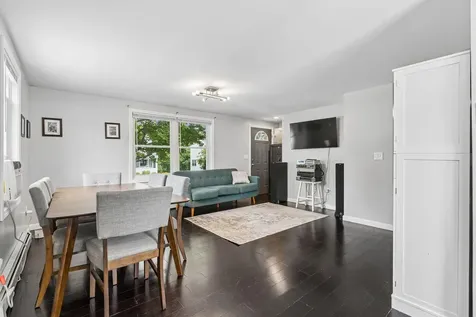 106 Beverly Street Portland ME 04103