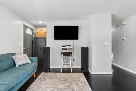 106 Beverly Street Portland ME 04103