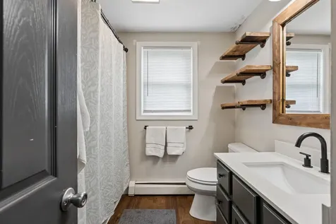 106 Beverly Street Portland ME 04103