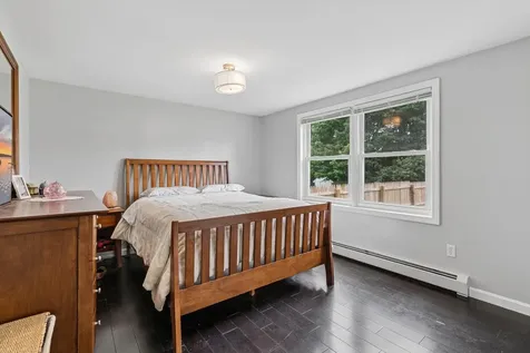 106 Beverly Street Portland ME 04103