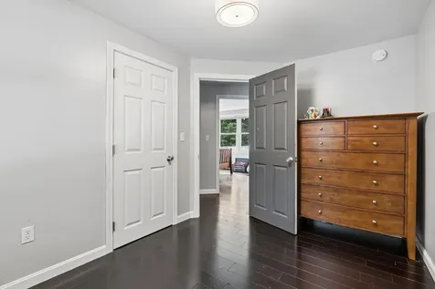 106 Beverly Street Portland ME 04103