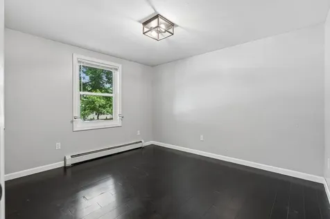 106 Beverly Street Portland ME 04103