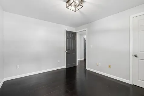 106 Beverly Street Portland ME 04103