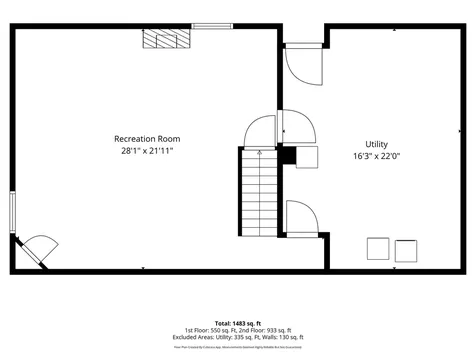 106 Beverly Street Portland ME 04103