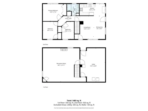 106 Beverly Street Portland ME 04103