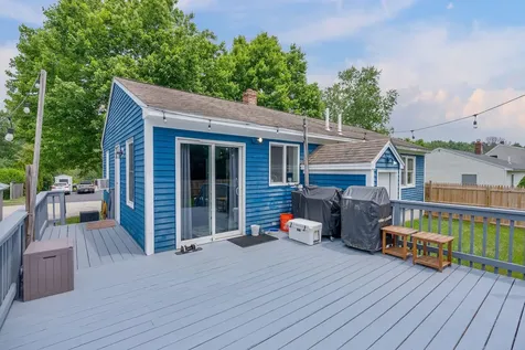 106 Beverly Street Portland ME 04103