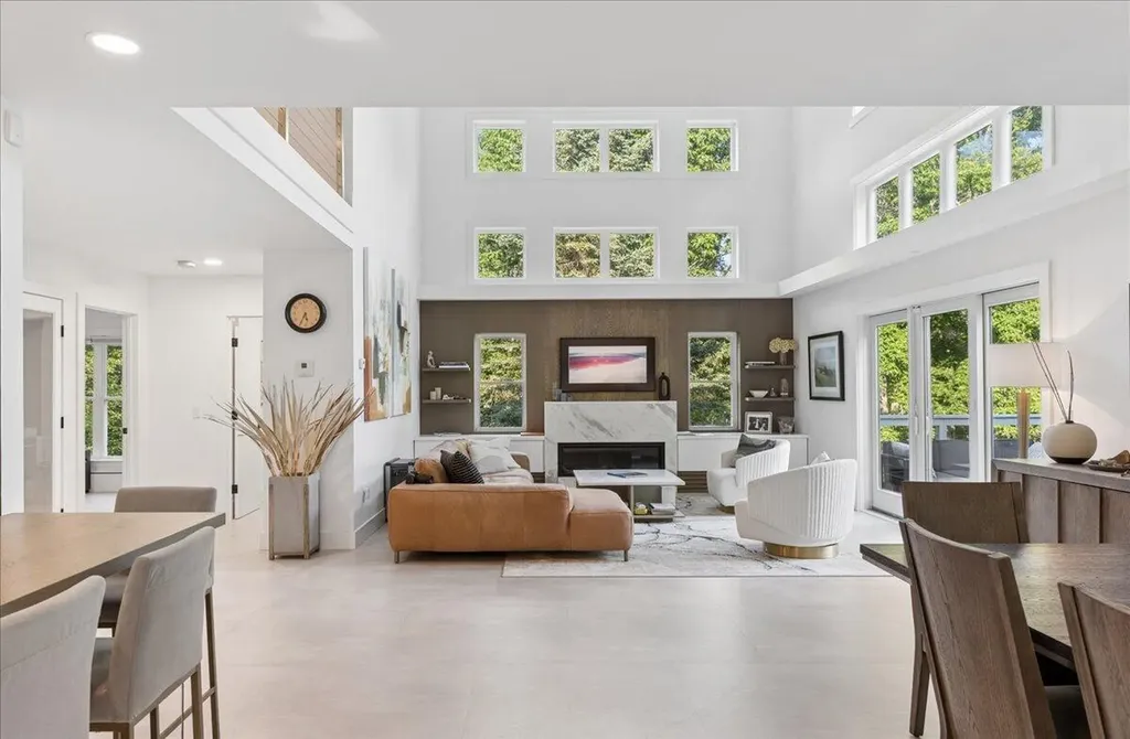 38 Osprey Reach Road Stockton Springs ME 04981
