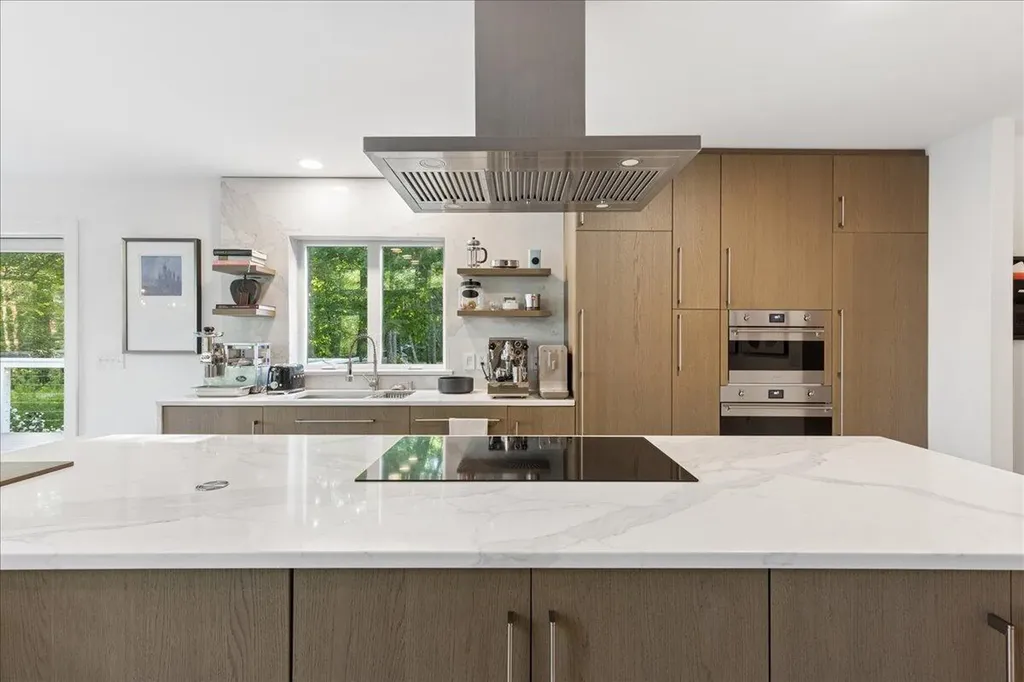38 Osprey Reach Road Stockton Springs ME 04981