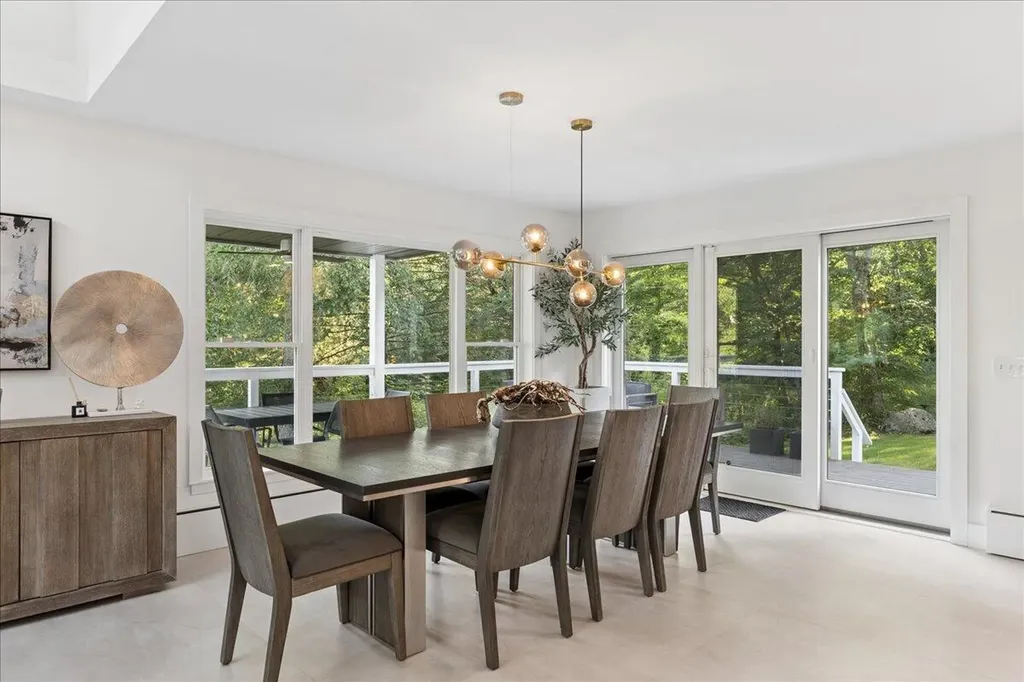 38 Osprey Reach Road Stockton Springs ME 04981