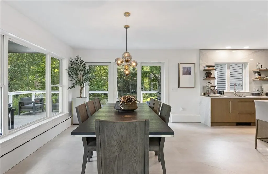 38 Osprey Reach Road Stockton Springs ME 04981