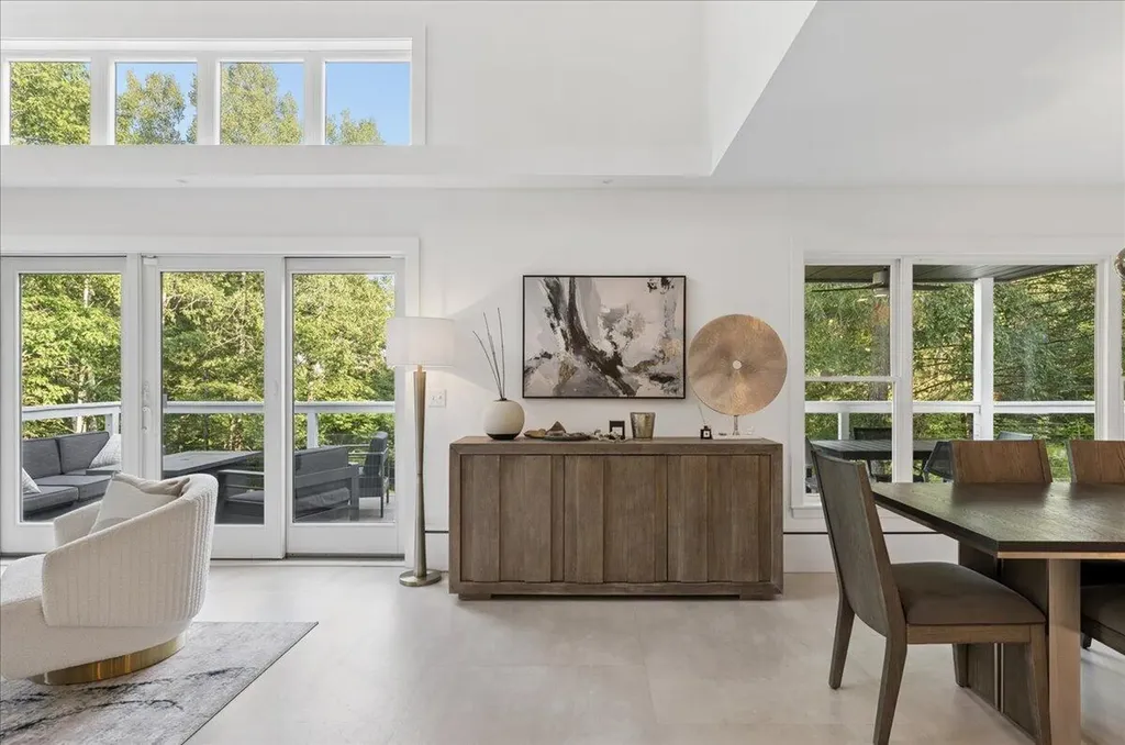 38 Osprey Reach Road Stockton Springs ME 04981