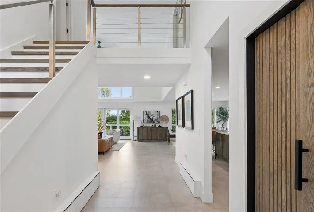 38 Osprey Reach Road Stockton Springs ME 04981