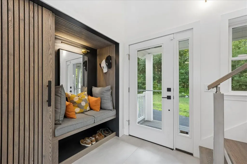 38 Osprey Reach Road Stockton Springs ME 04981