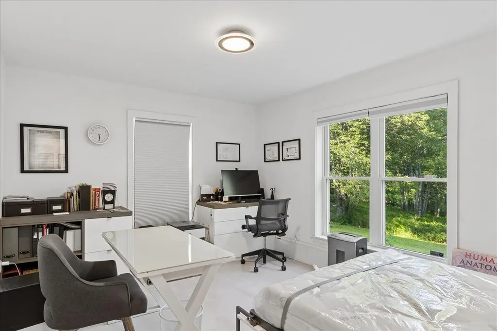 38 Osprey Reach Road Stockton Springs ME 04981