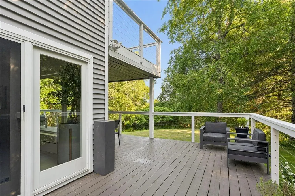 38 Osprey Reach Road Stockton Springs ME 04981