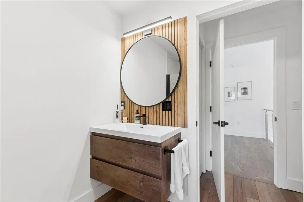 38 Osprey Reach Road Stockton Springs ME 04981