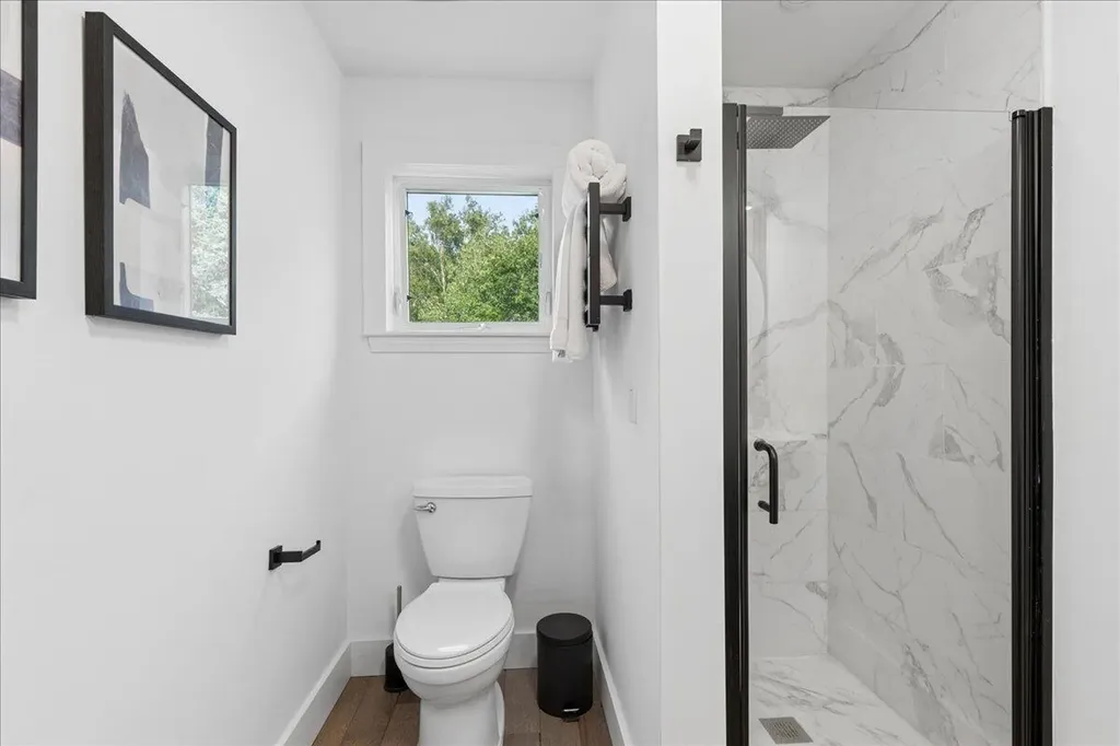 38 Osprey Reach Road Stockton Springs ME 04981