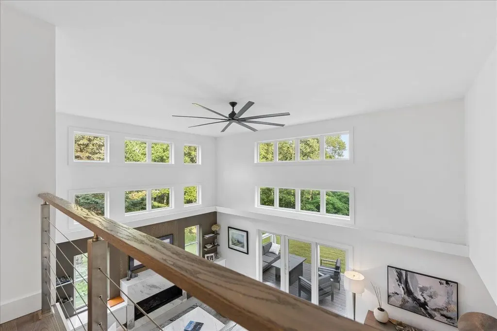 38 Osprey Reach Road Stockton Springs ME 04981