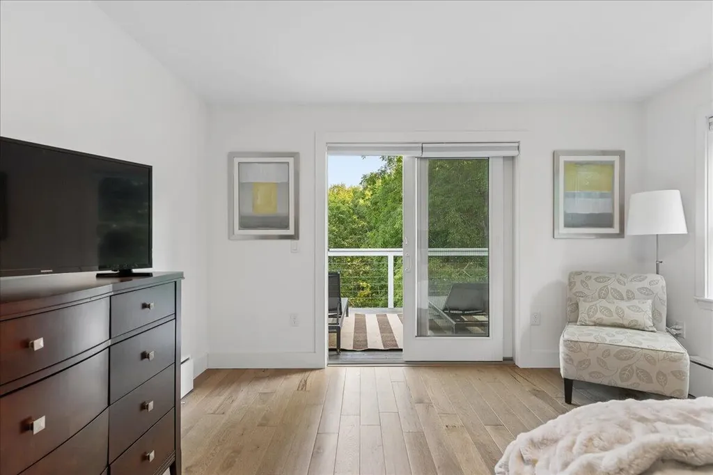 38 Osprey Reach Road Stockton Springs ME 04981