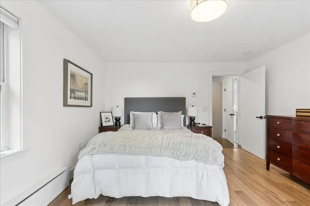 38 Osprey Reach Road Stockton Springs ME 04981