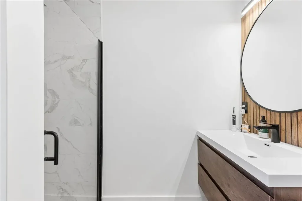 38 Osprey Reach Road Stockton Springs ME 04981