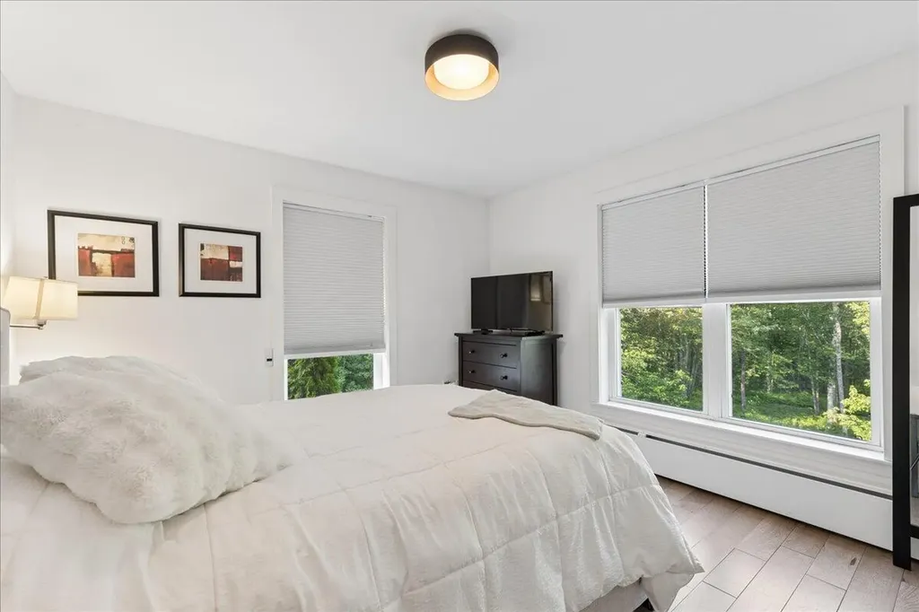 38 Osprey Reach Road Stockton Springs ME 04981