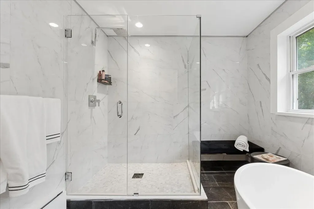 38 Osprey Reach Road Stockton Springs ME 04981