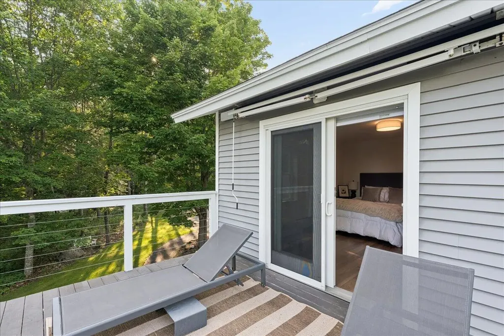 38 Osprey Reach Road Stockton Springs ME 04981