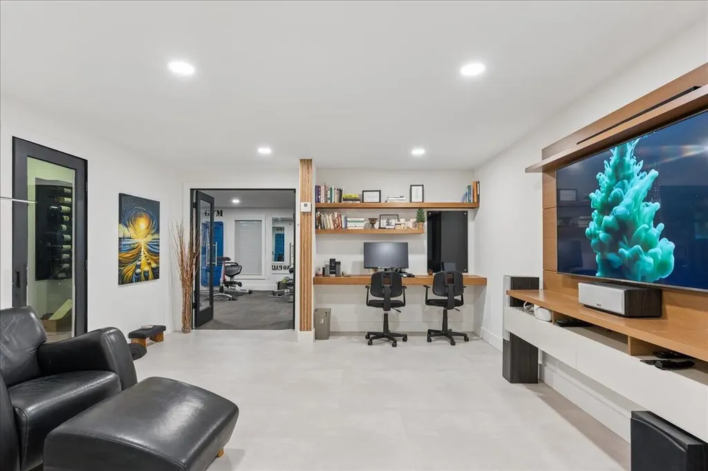 38 Osprey Reach Road Stockton Springs ME 04981
