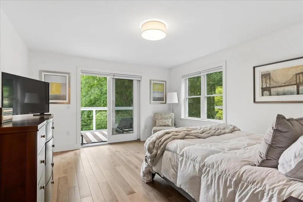 38 Osprey Reach Road Stockton Springs ME 04981